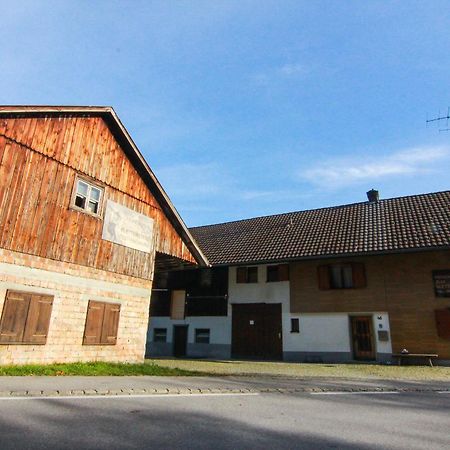 Ferienhaus Zum Klettersteig - Kletterwand, Abstellraum Fuer Ski Oder Bikes, Sauna, Kellerbar, Villa Burs Luaran gambar